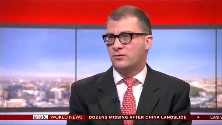 Oliver Cornock, photo 2