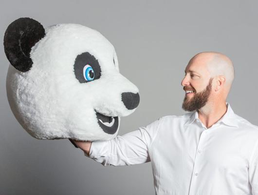 Rex Kurzius, photo 1