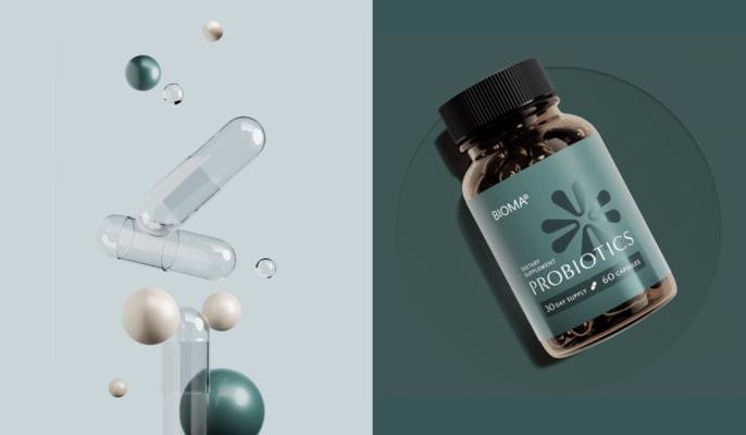 Lina Kaladzinskaite, photo 2