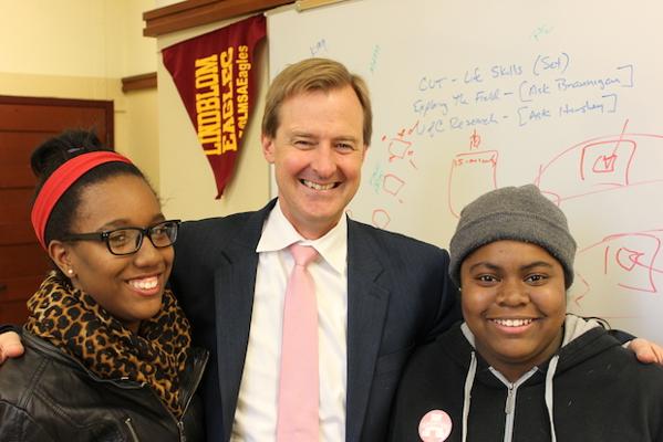 Emanuel Perez, photo 1