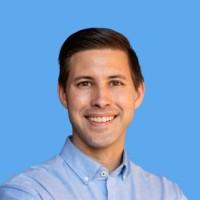 Casey Sheldon, photo 2