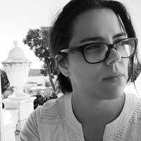 Daniela Majori, photo 1