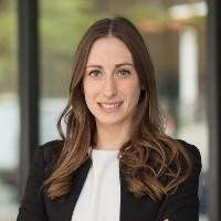 Anna Gilliatt, photo 2