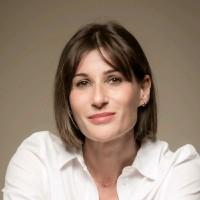 Philip Wolff, photo 2