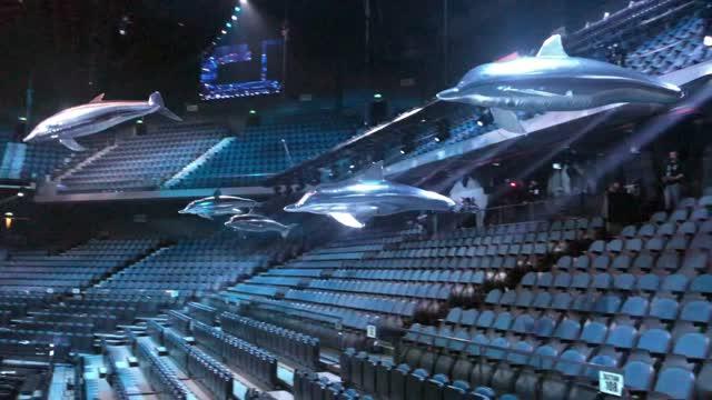 John R. Barker, photo 2