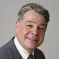 Richard Stever, photo 2