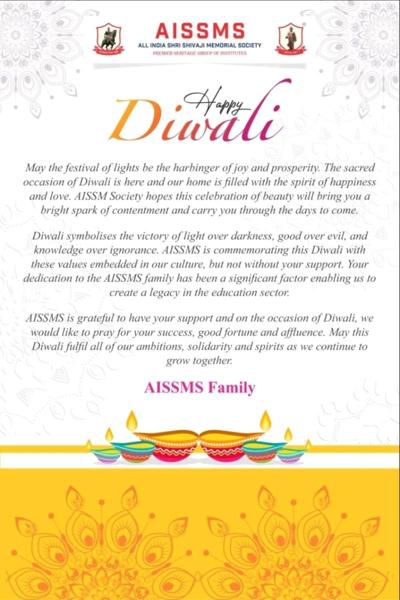 Sanjay Dattani, photo 2