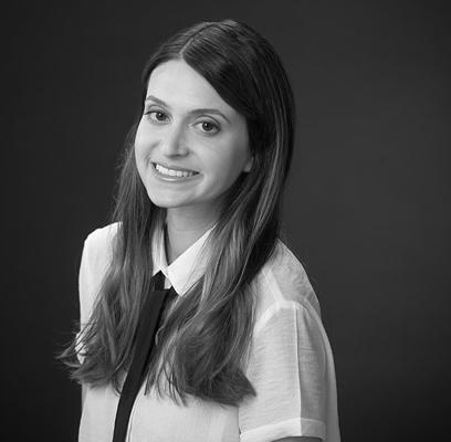 Lindsay Abrams, photo 2