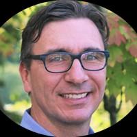 Don Dornblaser, photo 1