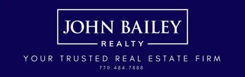 John Bailey, photo 1