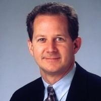 Bradford Bell, photo 1