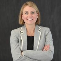 Marissa Carberry, photo 2