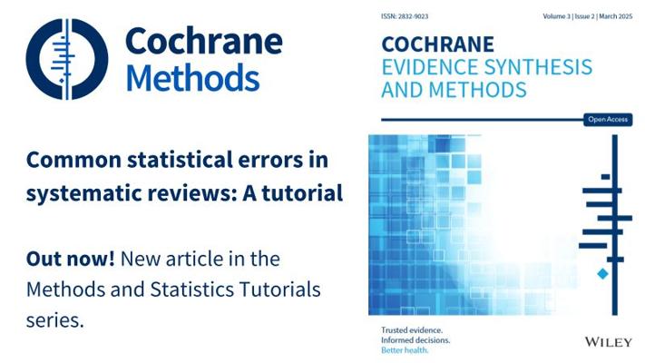 Harry Dayantis, photo 2