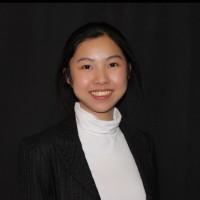 Thuy Bui, photo 2