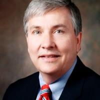 Michael Gabbert, photo 1