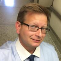 Gary J. Kunich, photo 1