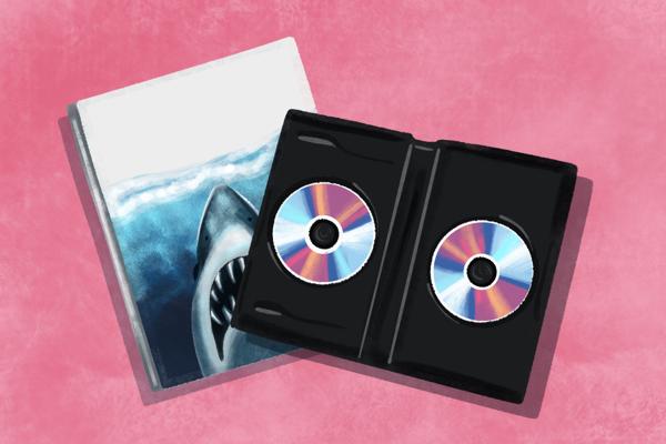 Gaby Christman, photo 1