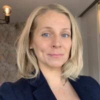 Anna Svensson, photo 2