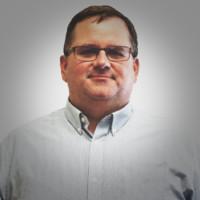 Mark Khlynov, photo 1