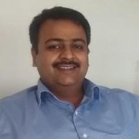 Pankaj Mitra, photo 2