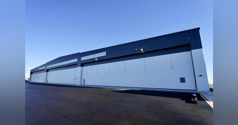 Todd Anderson, photo 2