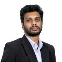 Ashvini Das, photo 2