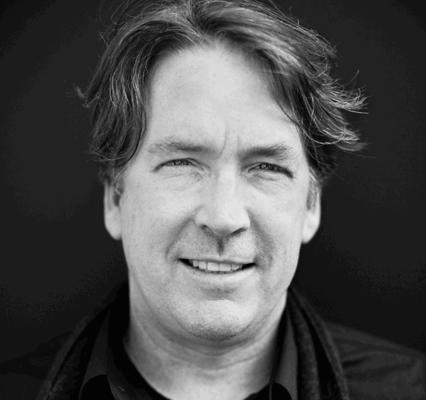 Saya Weissman, Psy.D., photo 2