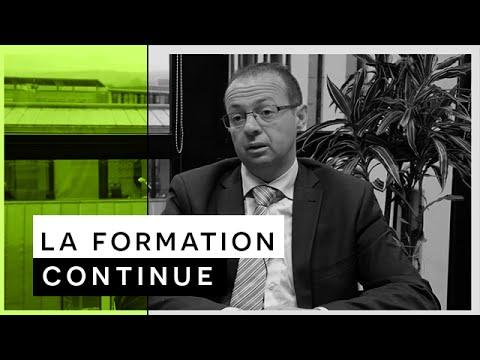 Vincent Claudon, photo 2