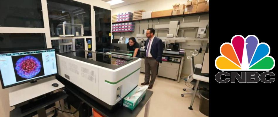 Frederick Lo, photo 1