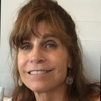 Claire Culp, photo 2