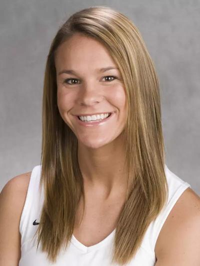 Kelly Donahoe, photo 2