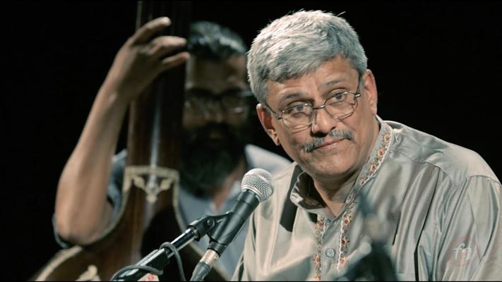 Sanjeet Mahajan, photo 1