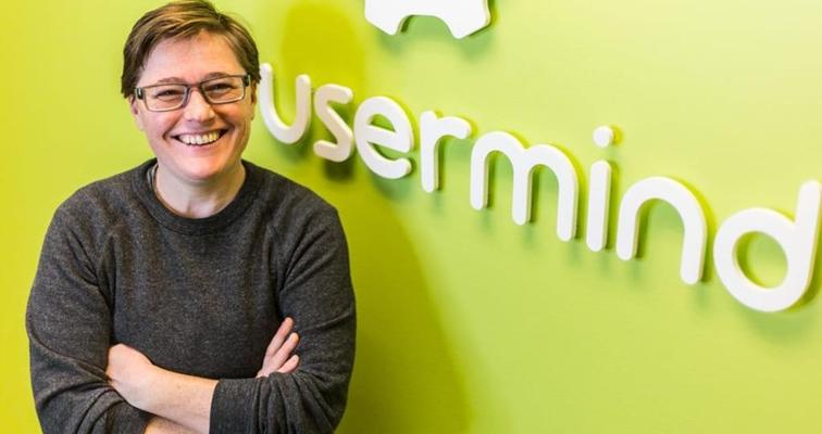 Bryant Hoopes, photo 1