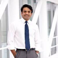 Kapil Gupta, photo 2