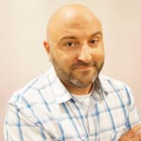 Drew Schneider, photo 2