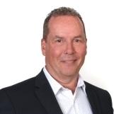 Tom Gosnell, photo 1