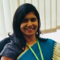 Payal Reddy, photo 2