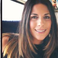 Sandhya-Kimberley Lachman, photo 1