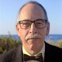 Daniel Johnson, photo 1