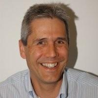 Daan Camphijn, photo 1