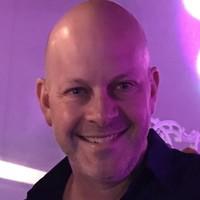 Rod Nirens, photo 1