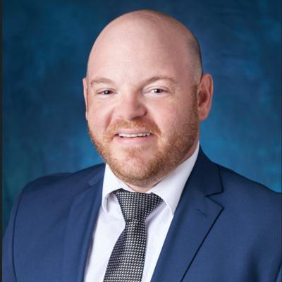 Raj Agarwal, photo 1