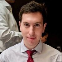 Katherine Gomer, photo 1