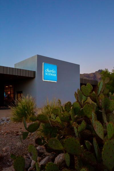 Jerico Maddela, photo 2