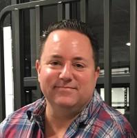 Doug Stetzel, photo 1