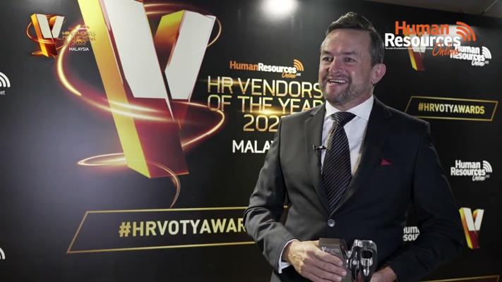 Matthew Barsing, photo 2