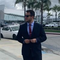 Ahmed Soliman, photo 2