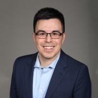 Steven Castellucci, photo 2