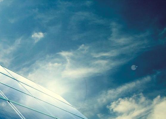 Oded J Rhone, photo 1