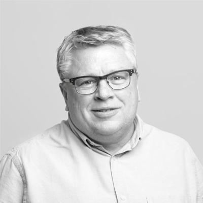 Laila Theilgaard, photo 2